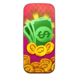 Money
Coming