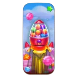 Sugar
Rush