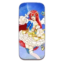 Starlight
Princess