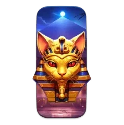 Nile
Fortune