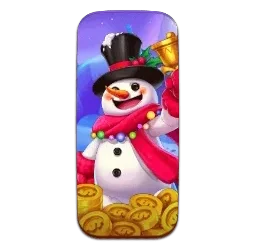 Sweet Bonanza
Xmas